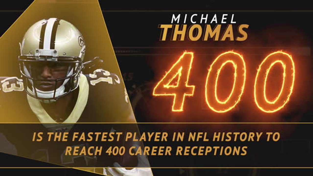 NFL: Fantasy Hot or Not - Milestone looms for Cousins