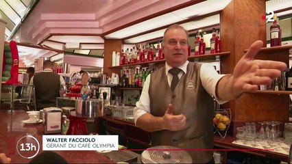 Inondations à Venise : le ras-le-bol des habitants