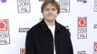 Lewis Capaldi wants dating help from famous pals