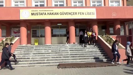 "Edebiyatı medeniyet tarihi ile okumak" semineri