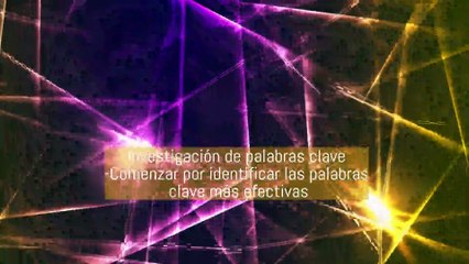 Posicionamiento Web Google La Coruña ⬆️ Agencia Marketing Digital La Coruña ❌ Consultor SEO La Coruña ☎️ 629 501 941