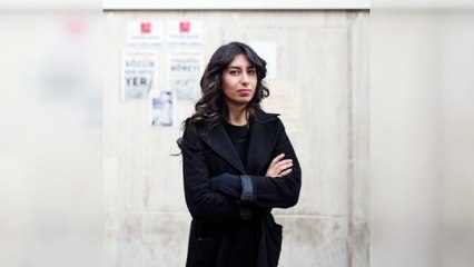 Rabi Naz: A Brief Overview