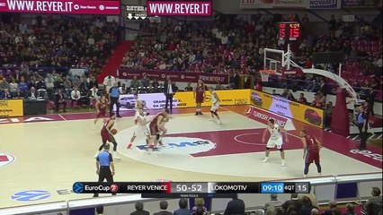 Daye burned bright after dark spell