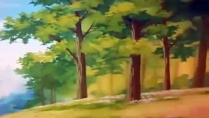 رسوم متحركة ساسوكي الحلقة 22