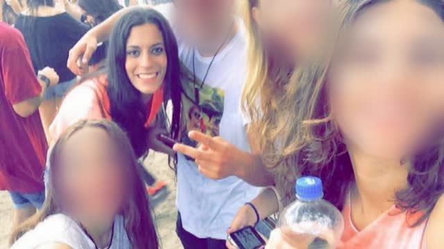 Los feriantes y los amigos de Diana contradicen la versión de José Enrique Abuín