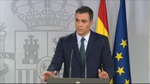 Sánchez: 