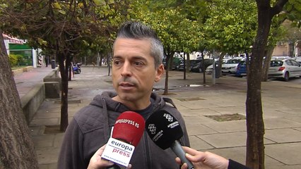 Padre denuncia agresión de un alumno a su hija