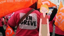 CFDT Retraités Maine et Loire - oct2019