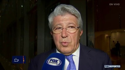 Agenda FS: El Atlético de Madrid se arrepiente de vender a Raúl Jiménez
