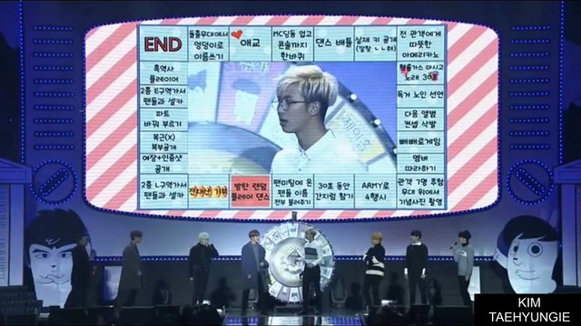 Eng Memories Dvd 2016 2nd Muster Part 4 Video Dailymotion