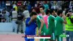 اهداف مباراه منتخب العراق ومنتخب ايران  في تصفيات كاس العالم 2022 في 14_11_2019