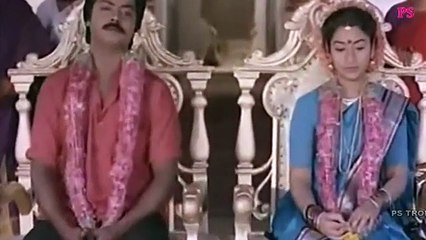 jodi nalla jodi ithu mappillai ponnaiyum paaru  1992