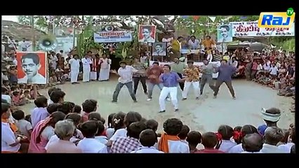 Velaku Vecha ne Song HD-Chinna Pasanga Naanga1992