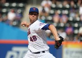 Jacob deGrom and Justin Verlander Win Their Second Cy Young Awards