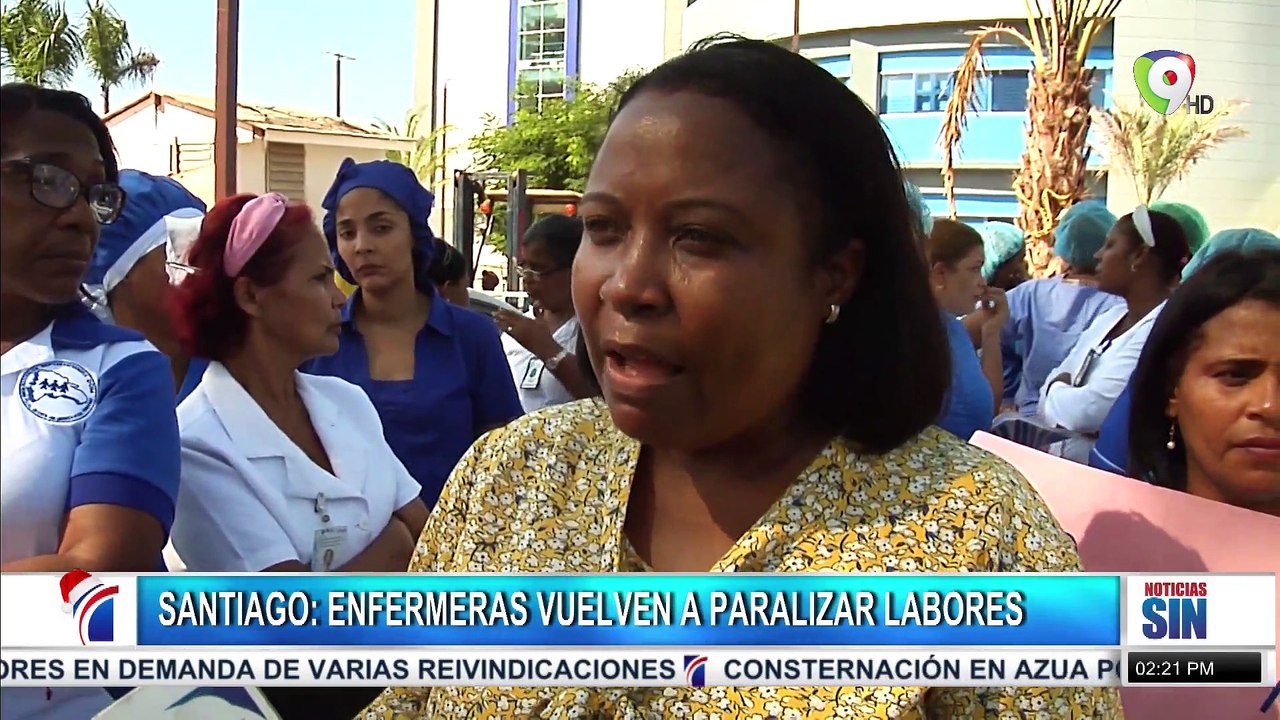 Emisión Estelar SIN - Con Los Famosos