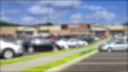 Walmart’s Online Sales Spike Ahead of the Holidays