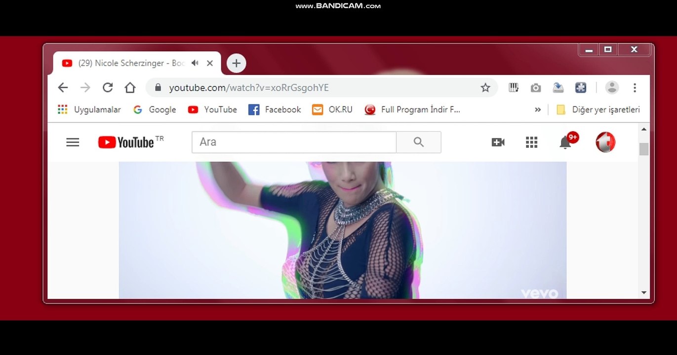 bandicam 2019-11-14 20-50-06-260