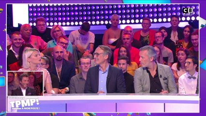 La Pookie dans le poste : Kelly Vedovelli, la psychologue