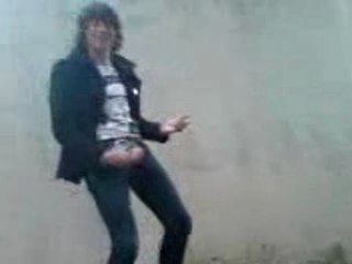 Titi guitarre