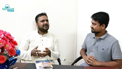 মাদকের শেকড় থেকে শিখরে | Ep4P1 | Mohammad Salim | Book Review | Ultimate History | Ultimate Tune