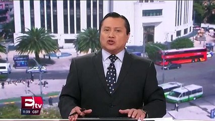 Piratas asaltan barco italiano en Golfo de México