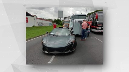 dbb-choque-auto-lujo-141119