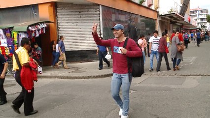 dbb-gregory-cabrera-teatro-141119