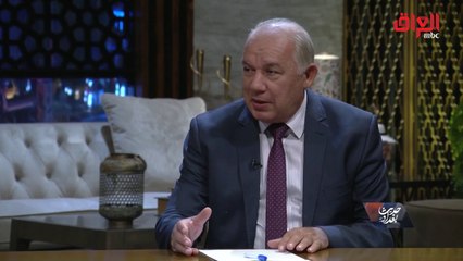 الكابتن يحيى علوان: مباراة اليوم مع المنتخب الإيراني كانت صعبة ولكنهم كانوا أبطالاً