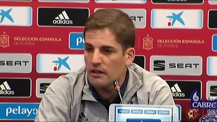 Robert Moreno: "No da tiempo a trabajar muchas cosas"
