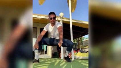 Miguel Ángel Silvestre tiene nueva serie, Sky Rojo