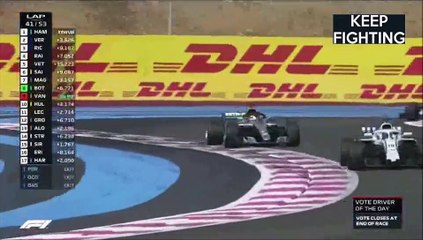 08 GP France 2018 p8