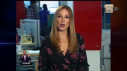 Guayaquil: captan a delincuente que sorprende a un vendedor para robarle