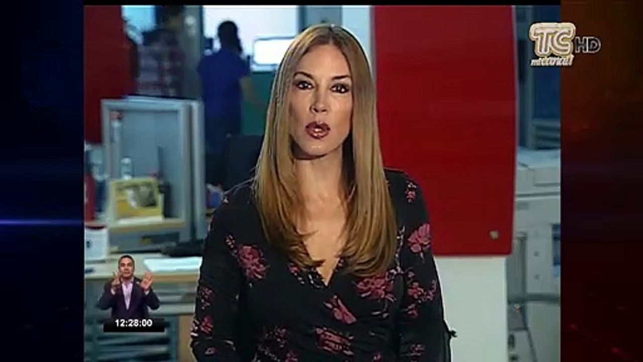 Guayaquil: captan a delincuente que sorprende a un vendedor para robarle