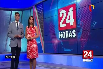 MTC prohíbe el servicio de taxi en moto y dispone bloqueo de aplicativos