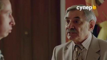 ИП Пирогова 2 сезон 13 серия 2019 Комедия