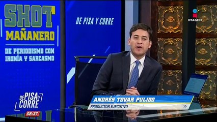 ¿Qué pasó en la audiencia del juicio político contra Donald Trump?
