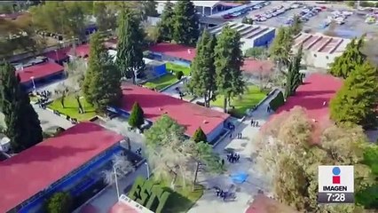 Se buscan 23 mil millones de pesos desaparecidos en la SEP