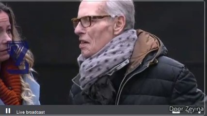 Cees bezoekt Utopia- 1 [14-11- 2019] 13.27u