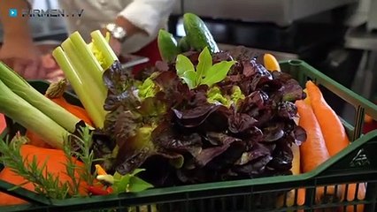 Schützenhaus Ispringen – Steaks, Spätzle und Knödel in Ispringen