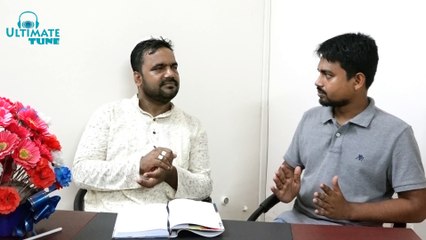 মাদকের শেকড় থেকে শিখরে | Ep4P2 | Mohammad Salim | Book Review | Ultimate History | Ultimate Tune