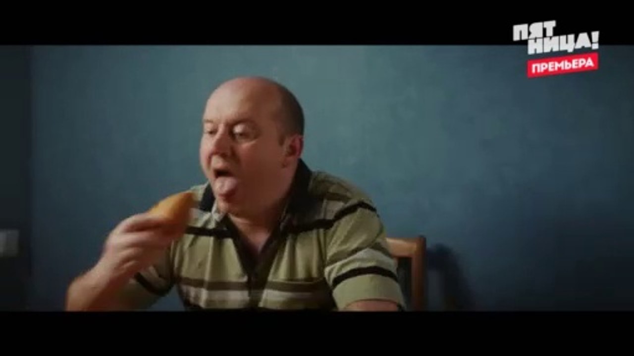 Мылодрама 2 сезон 7 серия. Без цензуры