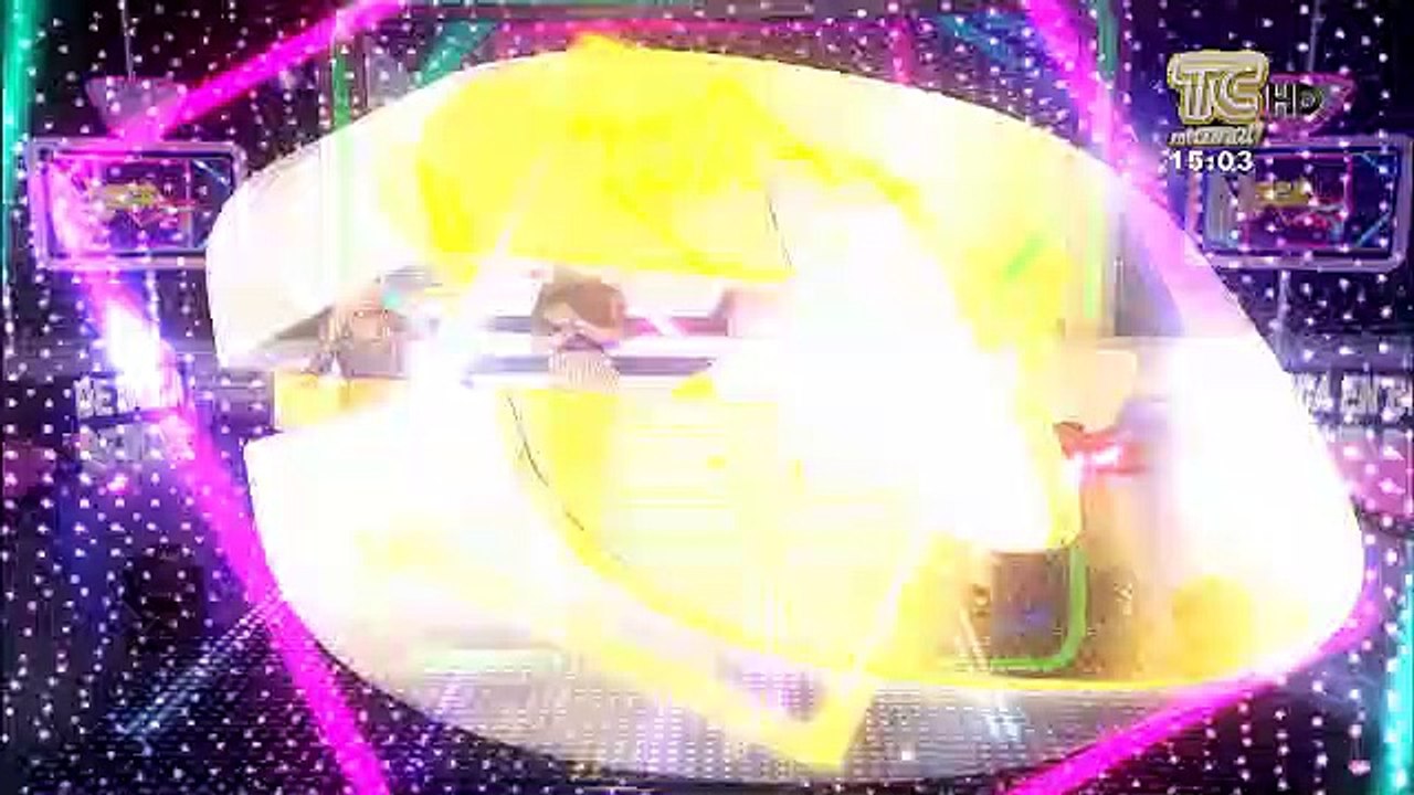 Úrsula Strenge con mega evento celebra lo bien que le ha ido como empresaria