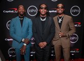 Migos Win Copyright Infringement Lawsuit Over ‘Walk It Talk It’