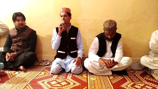 How beautiful Naat|بہت ہی پیاری آواز میں |پیاری نعت پڑھی اس لڑکے نے