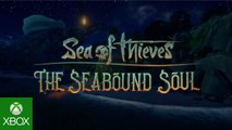 Sea of Thieves - Mise à jour 