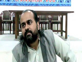 Live life in your own Light _ Acharya Prashant, with youth (2013)