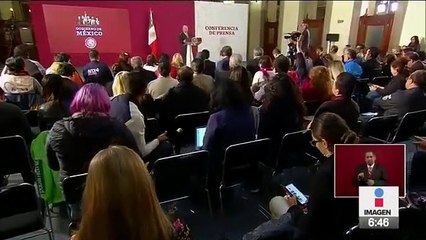 Hackers piden un rescate de 4.9 millones de dólares a cambio de liberar información de Pemex