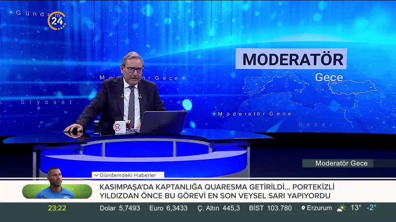 Latin Amerika'da bir darbeler çağı mı yaşanıyor?