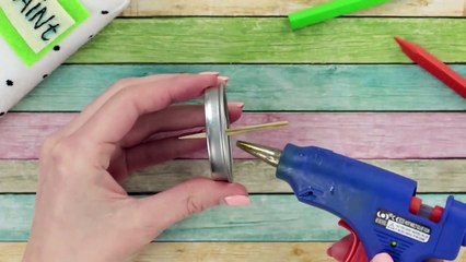 ¡COSAS QUE HACER CUANDO ESTÁS ABURRIDA! 15 IDEAS