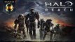 Halo Reach - The Master Chief Collection Launch Trailer (X019) Official Master Chief PC Game 2019